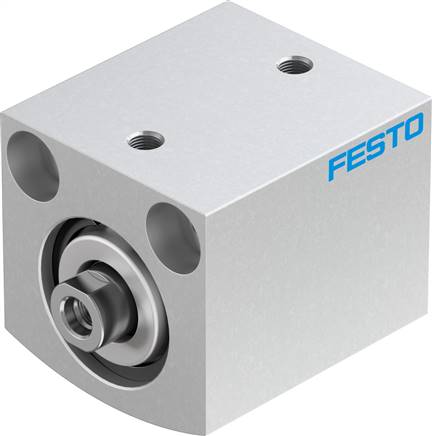 FESTO ADVC-25-20-I-P (188180) Kurzhubzylinder