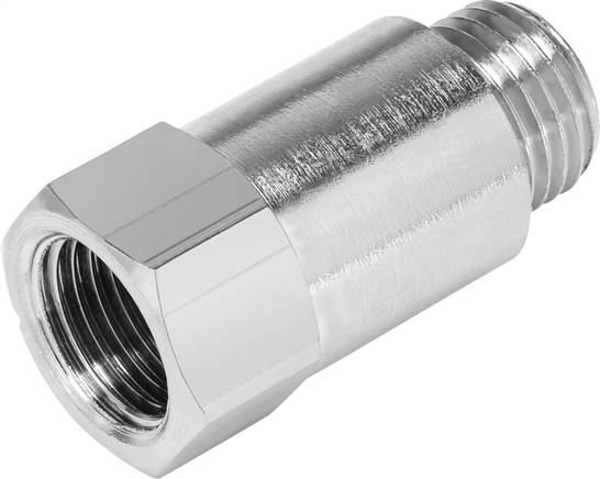 FESTO NPFC-E2-2G18-FM (8030302) Verlängerung
