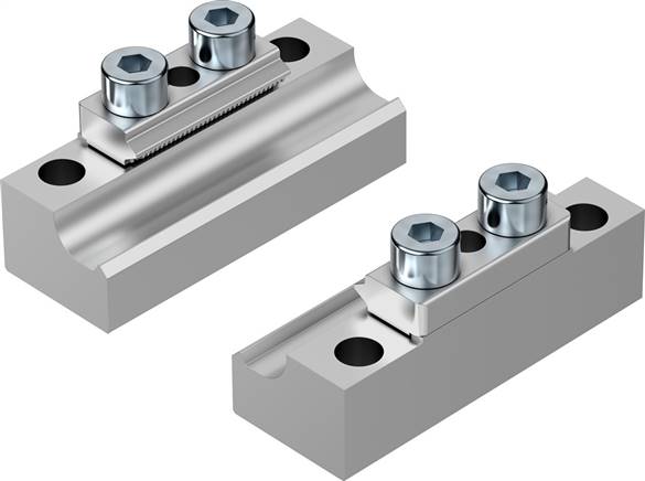 FESTO EAHF-V2-80/100-P (1547780) Profilbefestigung