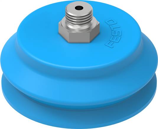FESTO VASB-75-1/4-PUR-B (1396064) Vakuumsauger