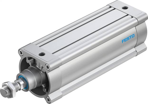 FESTO DSBC-125-250-PPSA-N3 (1804669) Normzylinder