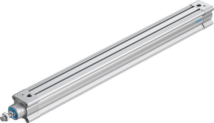 FESTO DSBC-40-500-PPVA-N3 (1376667) Normzylinder