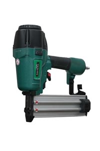 Prebena Druckluftnagler 5S-T65 für T-Nägel