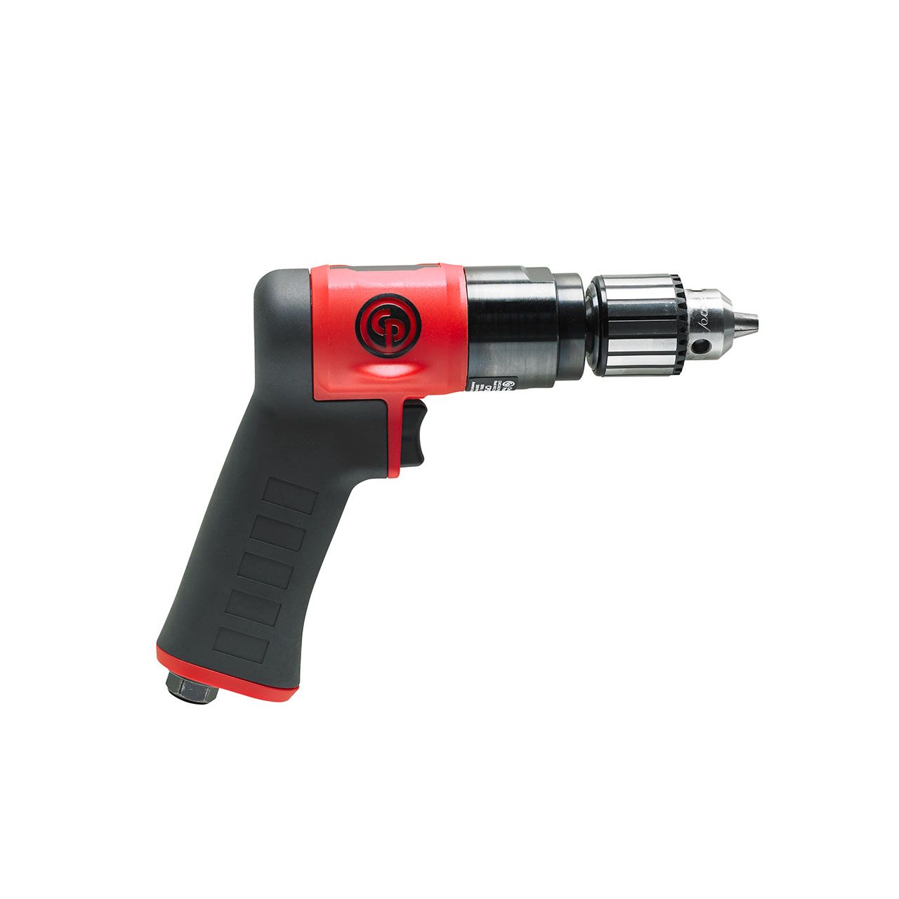 Chicago Pneumatic BOHRMASCHINE CP9285C (ersetzt CP9285)