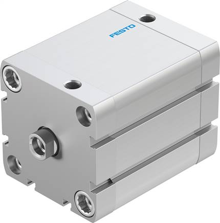 FESTO ADN-63-50-I-P-A (536348) Kompaktzylinder