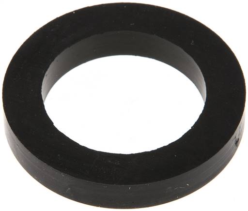 FKM-Ersatzdichtung f. Kamlock-Kupplung DN25 (1")