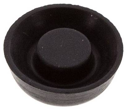 Schnellentlüftungsventil , Ersatzmembrane (Standard) zu SV 25