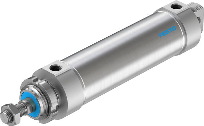 FESTO DSNU-63-160-P-A (196016) Rundzylinder