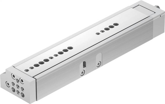 FESTO DGSL-16-150-EA (570194) Mini-Schlitten