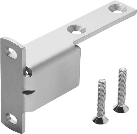 FESTO HRBK-D-MINI (525031) Befestigungswinkel