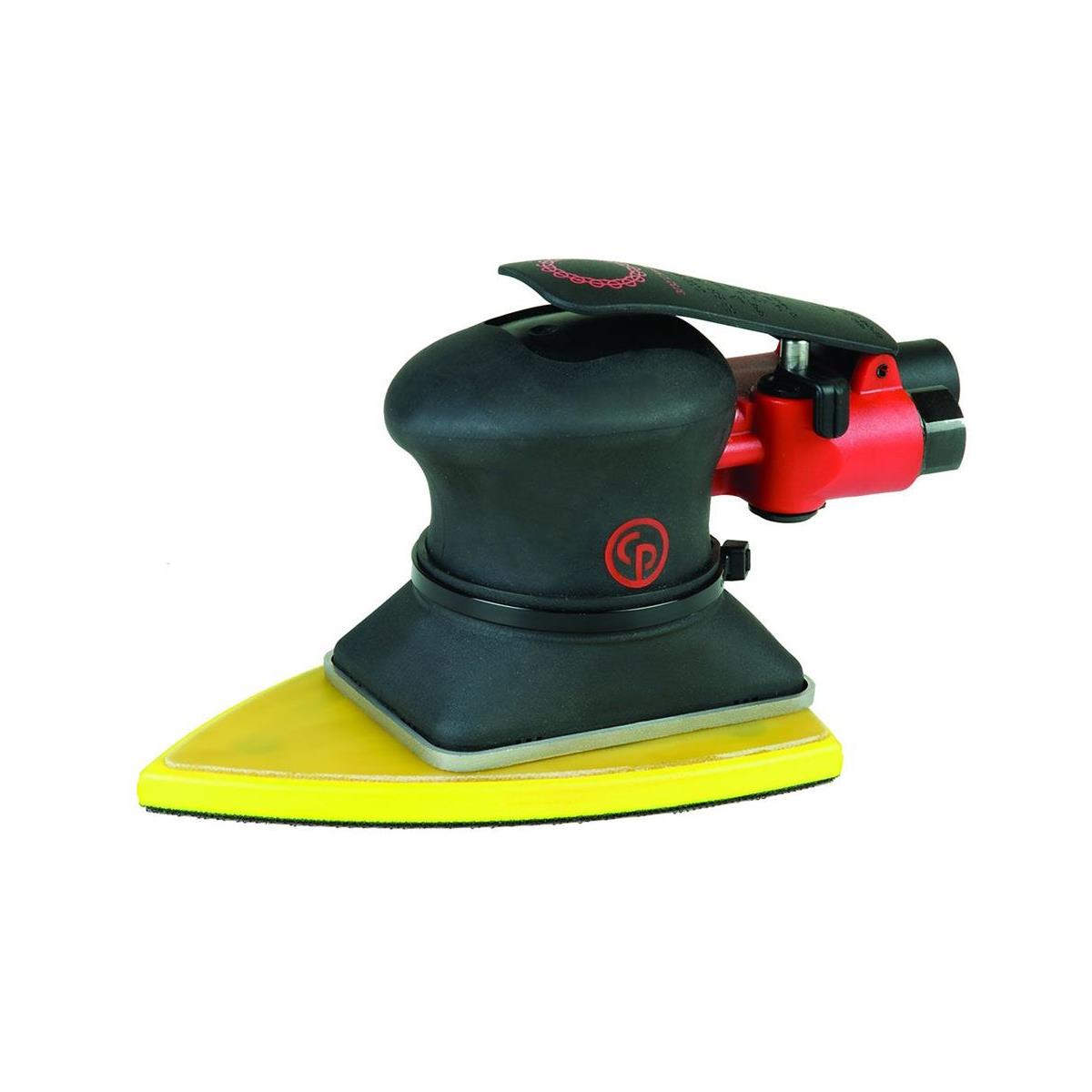 Chicago Pneumatic SCHWINGSCHLEIFER CP7267E