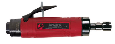 Chicago Pneumatic STABSCHLEIFER CP3119-12