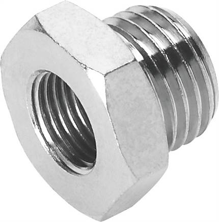 FESTO NPFC-R-G12-G14-MF (8030311) Reduziernippel
