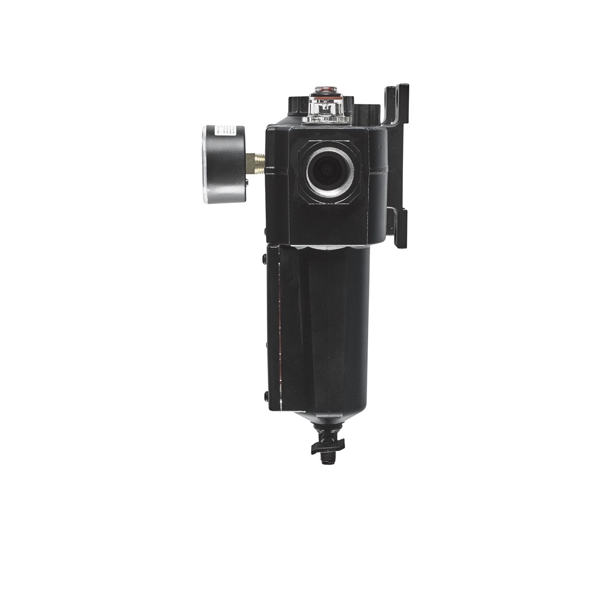 Chicago Pneumatic 3 STAGE WARTUNGSEINHEIT 3/4 BSP