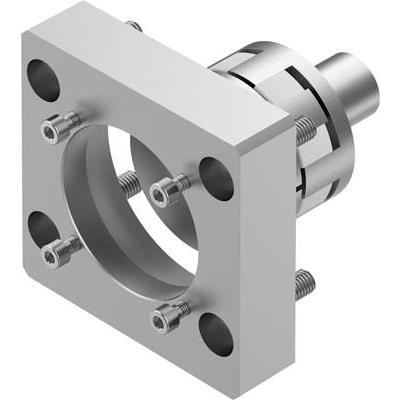 FESTO EAMM-A-M80-68GA (8063566) Axialbausatz
