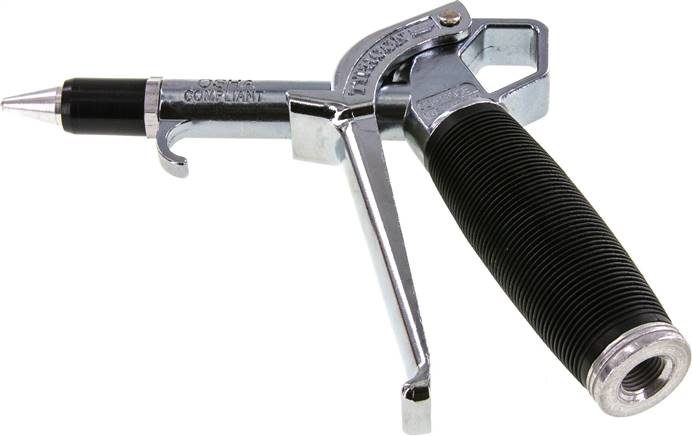 Blaspistole TYPHOON Standard, mit Innengewinde G 1/4"