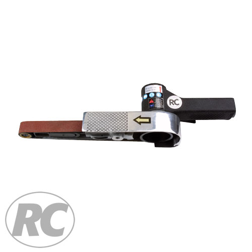 Rodcraft Bandschleifer 20mm (7156)