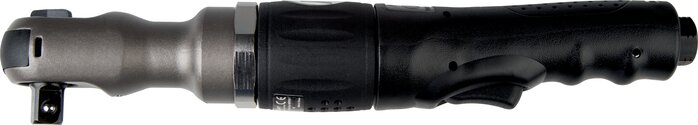 Pneum. Ratschenschrauber, 1/2" (12,5 mm), 130 Nm