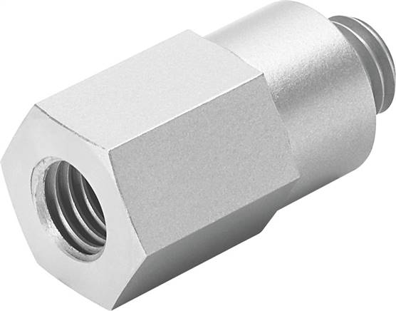 FESTO ISV-M10 (545998) Vakuumsaugventil