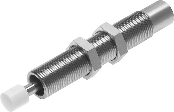 FESTO DYSW-10-17-Y1F (548074) Stoßdämpfer