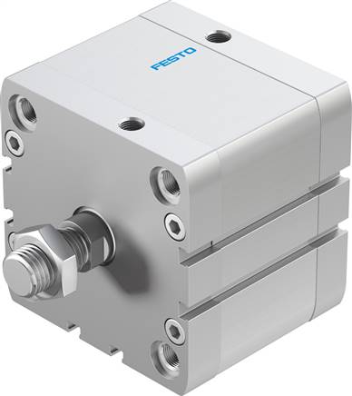 FESTO ADN-80-30-A-P-A (536357) Kompaktzylinder