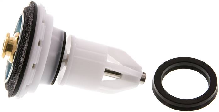 Ventil Austauschsatz für Gewinde R 1" & R 11/4" (Druckregelbereich 1,5 - 12 bar)