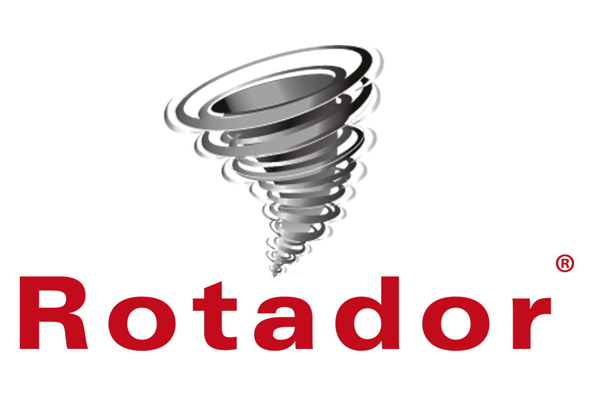 ROTADOR