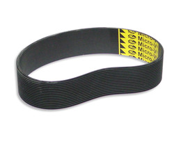 10019 Keilrippenriemen RS-C 3,0 -7,5 bar RS-C 4,0 - 10 bar RS-C 4,0 - 13 bar RS-C 5,5 - 7,5 + 10 bar