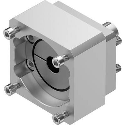 FESTO EAMM-A-N48-70AA (8063591) Axialbausatz