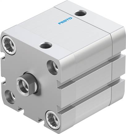 FESTO ADN-50-25-I-P-A (536324) Kompaktzylinder
