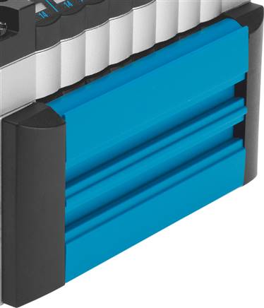 FESTO CPV10-VI-BZ-T-8 (162566) Schilderträger