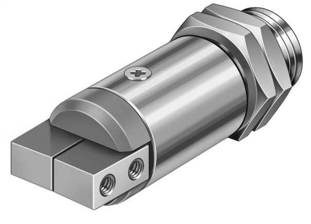FESTO HGWM-08-EZ-G7 (185697) Winkelgreifer