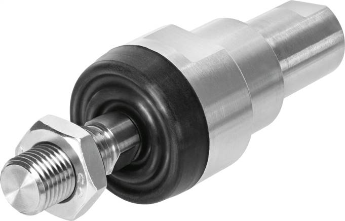 FESTO CRFK-M10X1,25 (2305778) Flexo-Kupplung