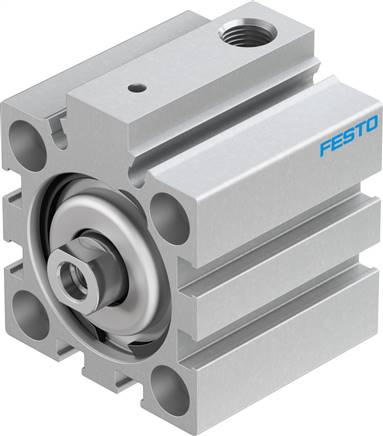 FESTO AEVC-32-10-I-P-A (188193) Kurzhubzylinder