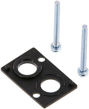 Dichtungssatz für MF4300