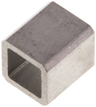 Reduzierung Antriebsvierkant VK14 x VK10