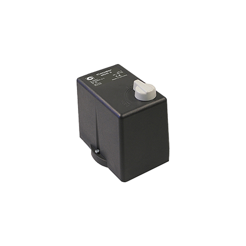 Condor MDR-3/16-EA 6-16 bar G 1/2" HAA AAAA 130A160 XAA XXX