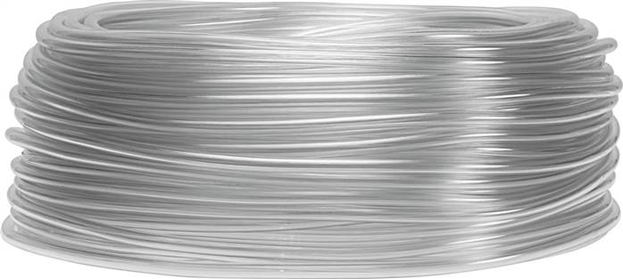 FESTO PUN-H-4X0,75-NT-500 (558264) Kunststoffschlauch