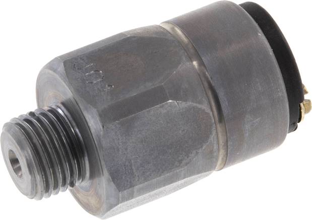 Druckschalter 10 - 20 bar (Öffner), G 1/4" (AG)