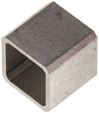 Reduzierung Antriebsvierkant VK17 x VK14