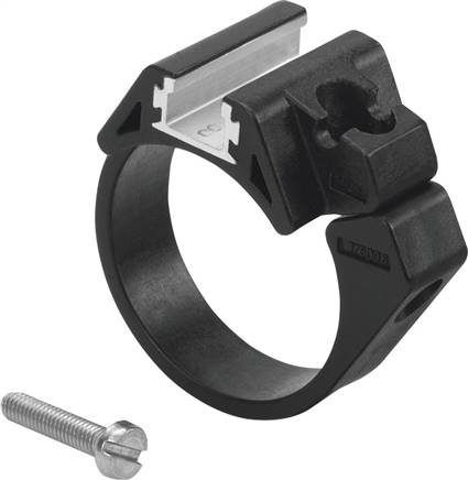 FESTO SMBR-8-32 (175097) Befestigungsbausatz