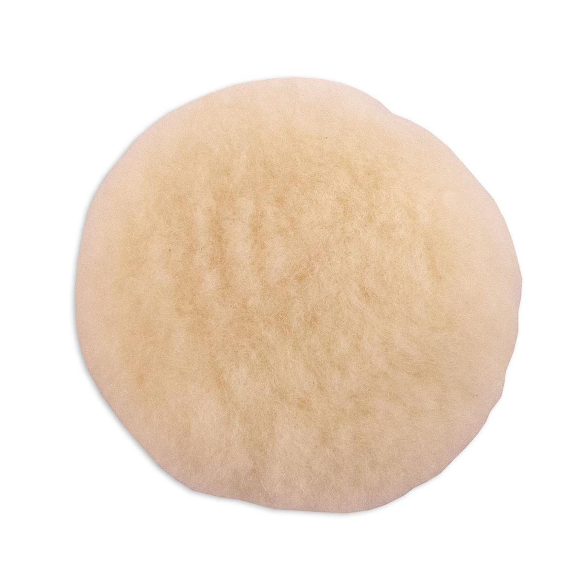 Chicago Pneumatic WOLLTELLER Ø 50 PSA