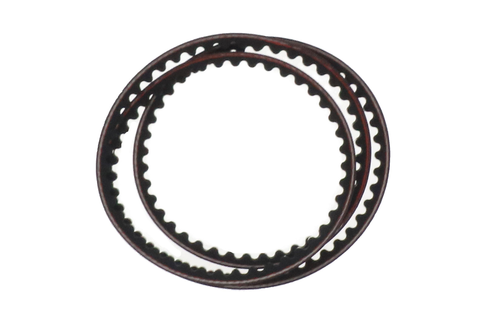 Cinghia trapezoidale KR-SPZ-RP-1202 G471843 DGKG471843