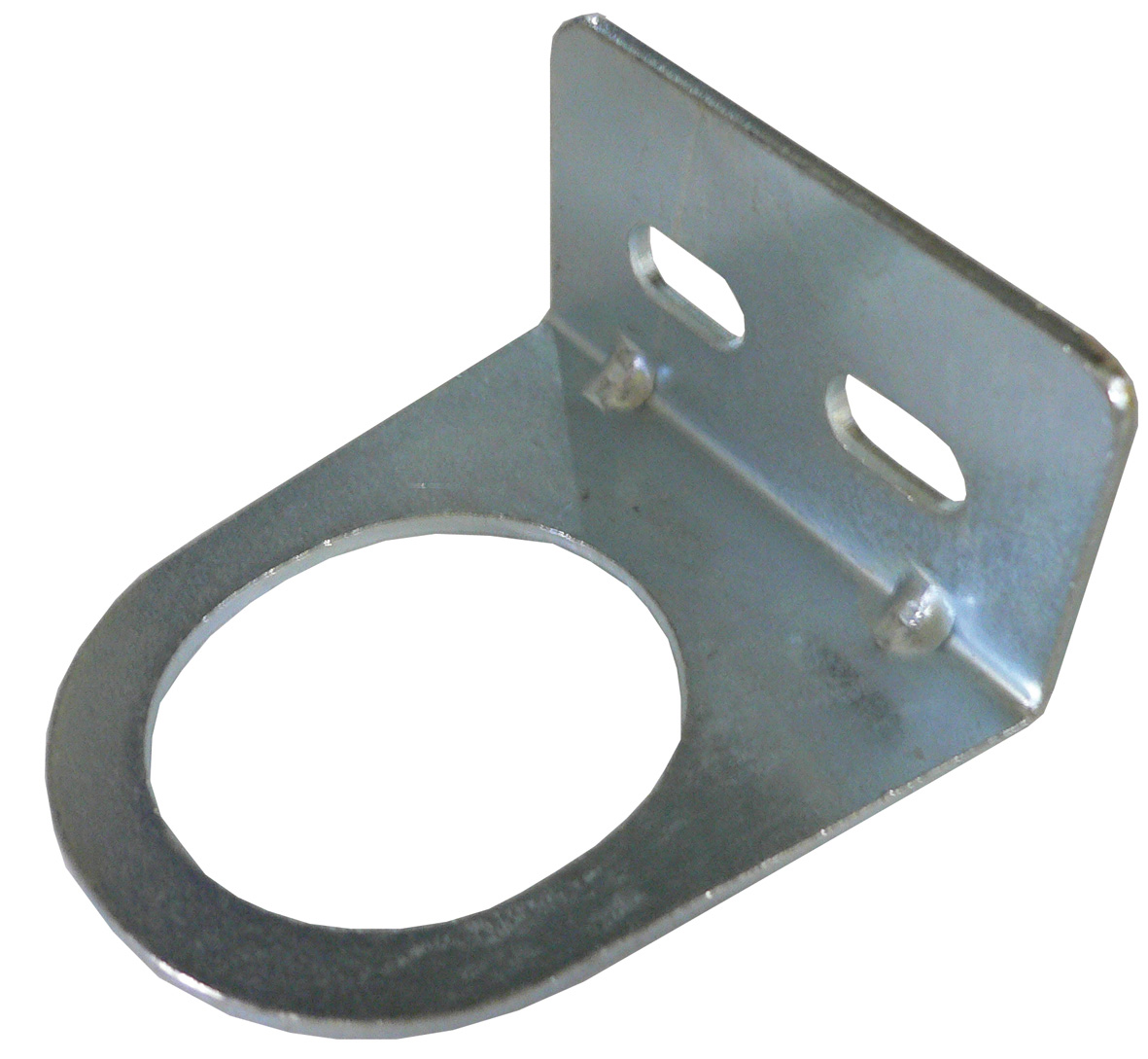 Winkelbefestigung WKB-WE3/4-1 DGKB400703