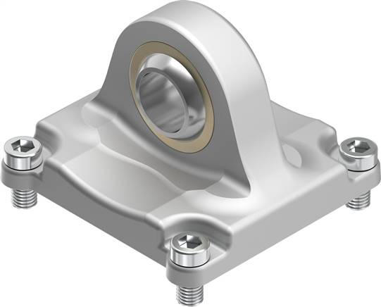 FESTO SNCS-125-R3 (2895926) Schwenkflansch