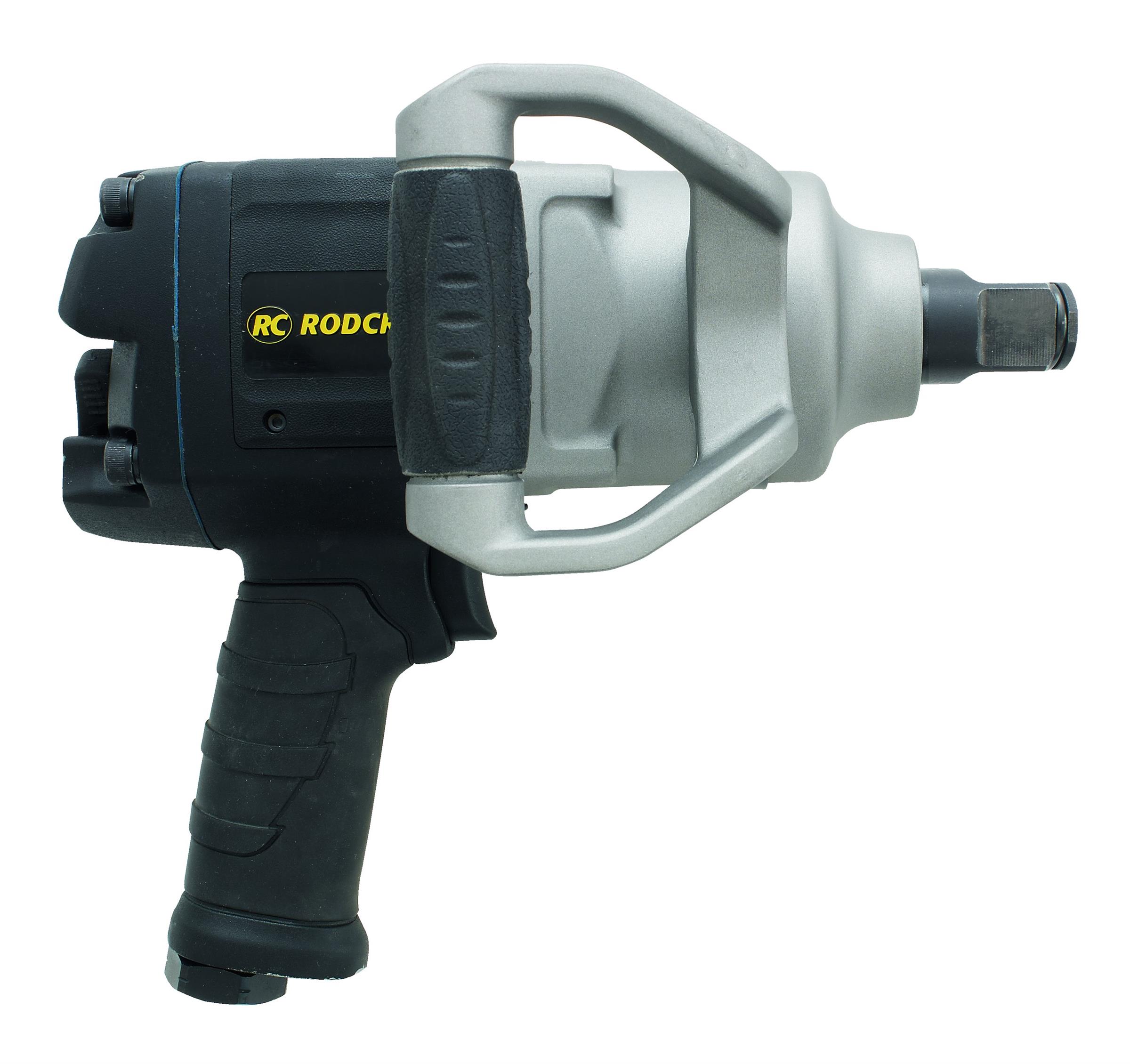 Rodcraft Schlagschrauber G1 RC2437Xi RC2437