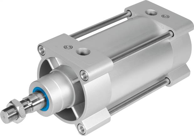 FESTO DSBG-125-100-PPVA-N3 (2159626) Normzylinder
