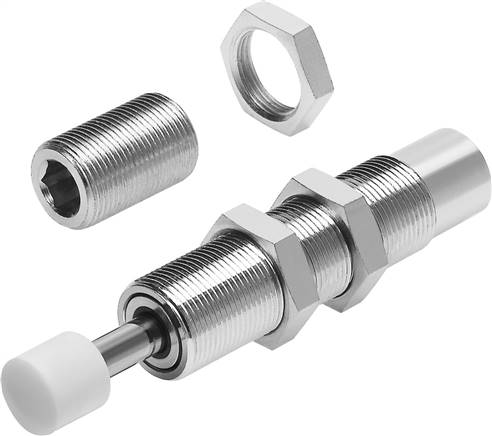 FESTO SLE-40-YSR-C (116250) Stoßdämpferbausatz