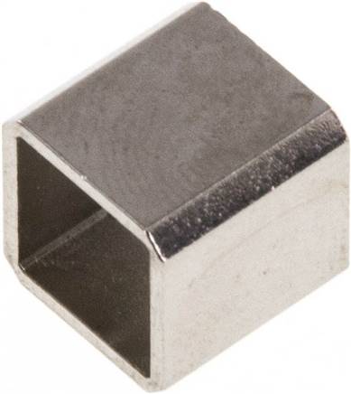 Reduzierung Antriebsvierkant VK11 x VK9