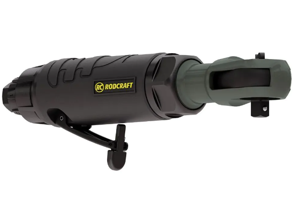 Rodcraft Ratschenschlüssel 3/8" - RC3278